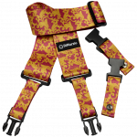 DiMarzio DD2252 ลดราคาพิเศษ