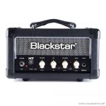 Face cover Blackstar-HT-1RH-MkII-Guitar-Amp-Head ลดราคาพิเศษ