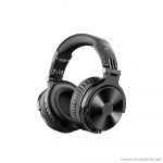 Face cover OneOdio-PRO-C-Wired-_-Wireless-Headphones-(Y80B)-Bluetooth ลดราคาพิเศษ
