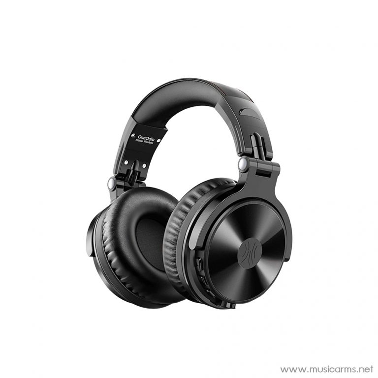 Face cover OneOdio-PRO-C-Wired-_-Wireless-Headphones-(Y80B)-Bluetooth ขายราคาพิเศษ