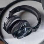 ONEODIO PRO C BLACK ขายราคาพิเศษ