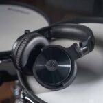 ONEODIO PRO C BLACK ขายราคาพิเศษ