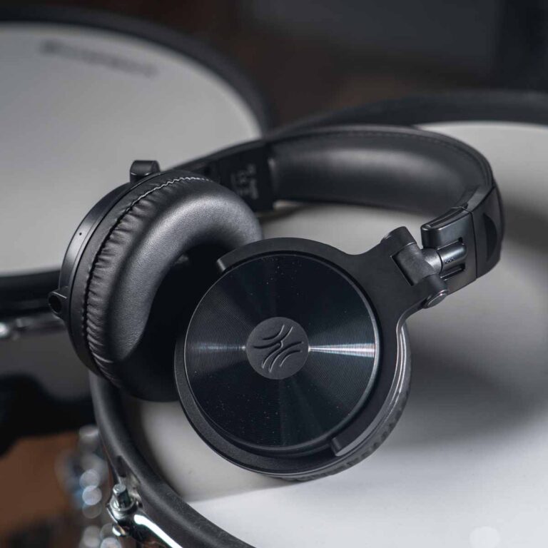 ONEODIO PRO C BLACK ขายราคาพิเศษ