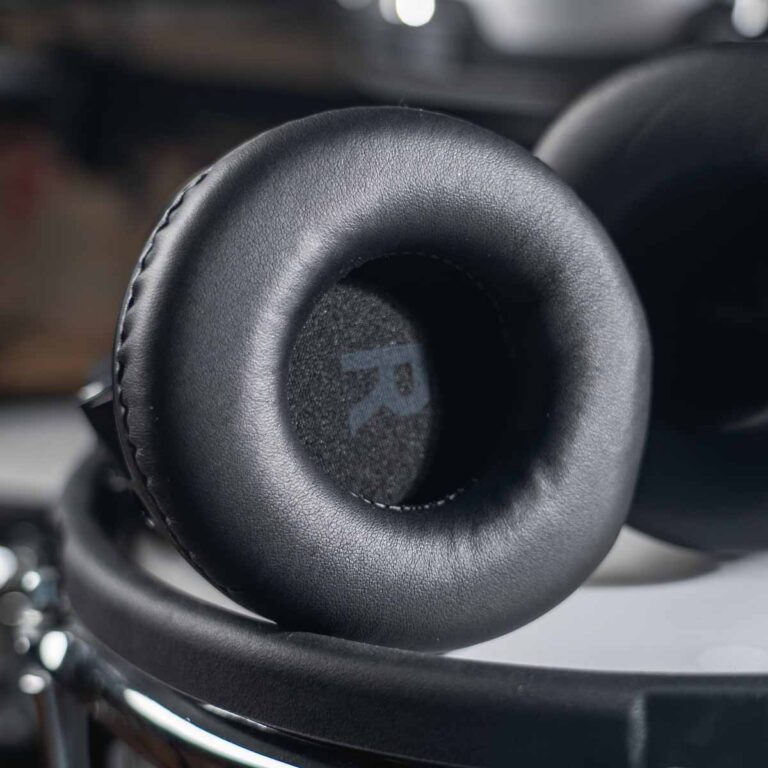 ONEODIO PRO C BLACK ขายราคาพิเศษ