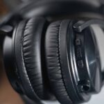 ONEODIO PRO C BLACK ขายราคาพิเศษ