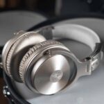 ONEODIO PRO C SILVER ขายราคาพิเศษ