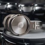 ONEODIO PRO C SILVER ขายราคาพิเศษ