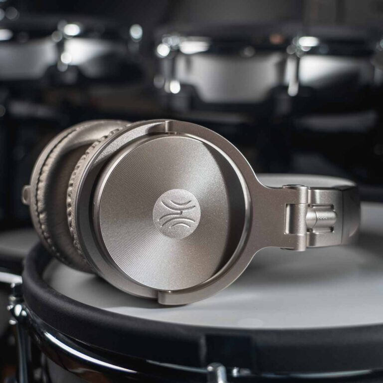 ONEODIO PRO C SILVER ขายราคาพิเศษ