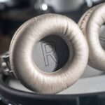 ONEODIO PRO C SILVER ขายราคาพิเศษ