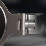 ONEODIO PRO C SILVER ขายราคาพิเศษ