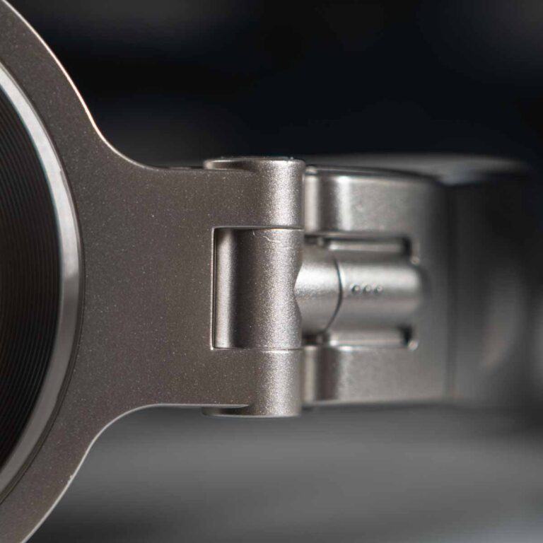 ONEODIO PRO C SILVER ขายราคาพิเศษ