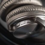 ONEODIO PRO C SILVER ขายราคาพิเศษ