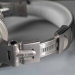 ONEODIO PRO C SILVER ขายราคาพิเศษ