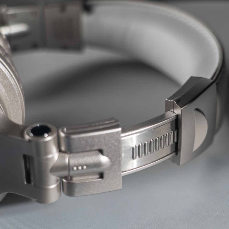 ONEODIO PRO C SILVER ขายราคาพิเศษ