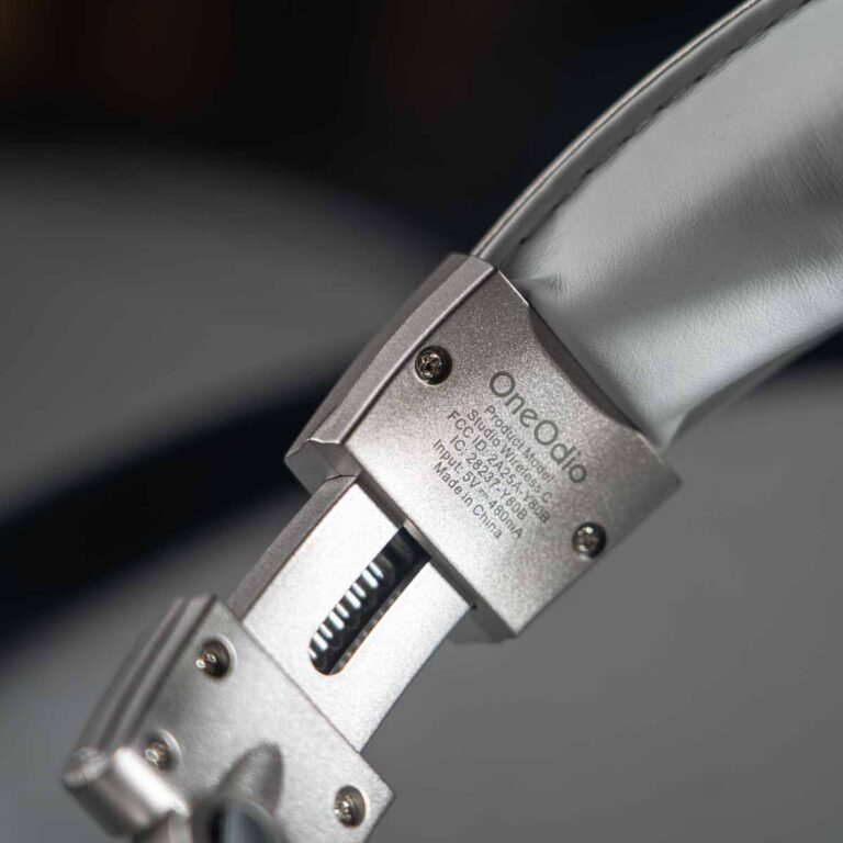 ONEODIO PRO C SILVER ขายราคาพิเศษ