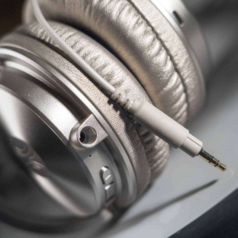 ONEODIO PRO C SILVER ขายราคาพิเศษ