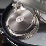 ONEODIO PRO C SILVER ขายราคาพิเศษ