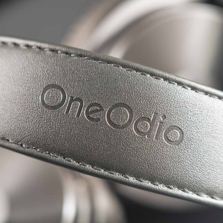 ONEODIO PRO C SILVER ขายราคาพิเศษ