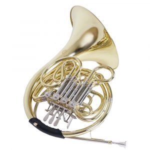 French Horn Coleman Standardราคาถูกสุด