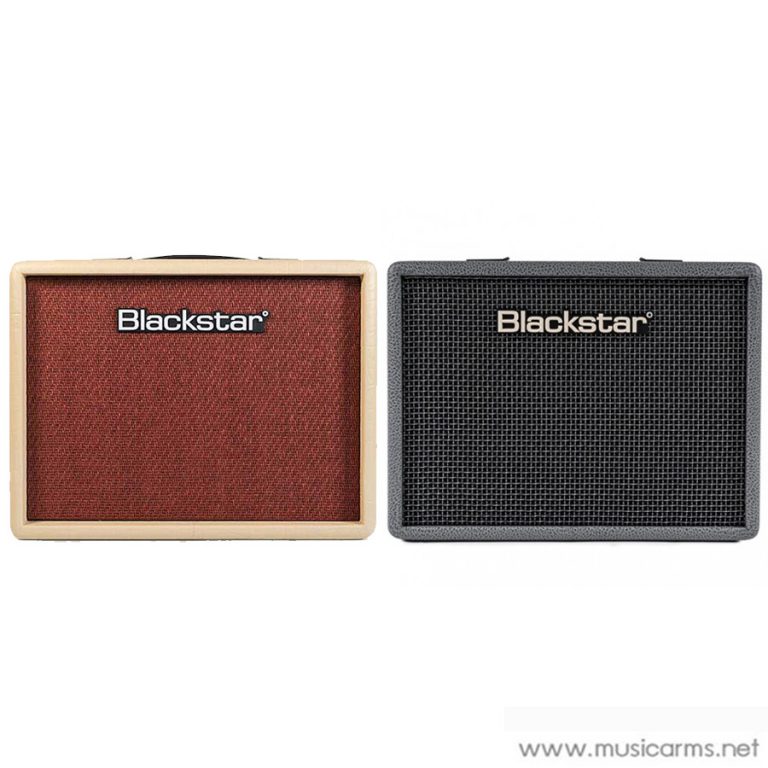 Blackstar-Debut-15E-2-ตัว ขายราคาพิเศษ
