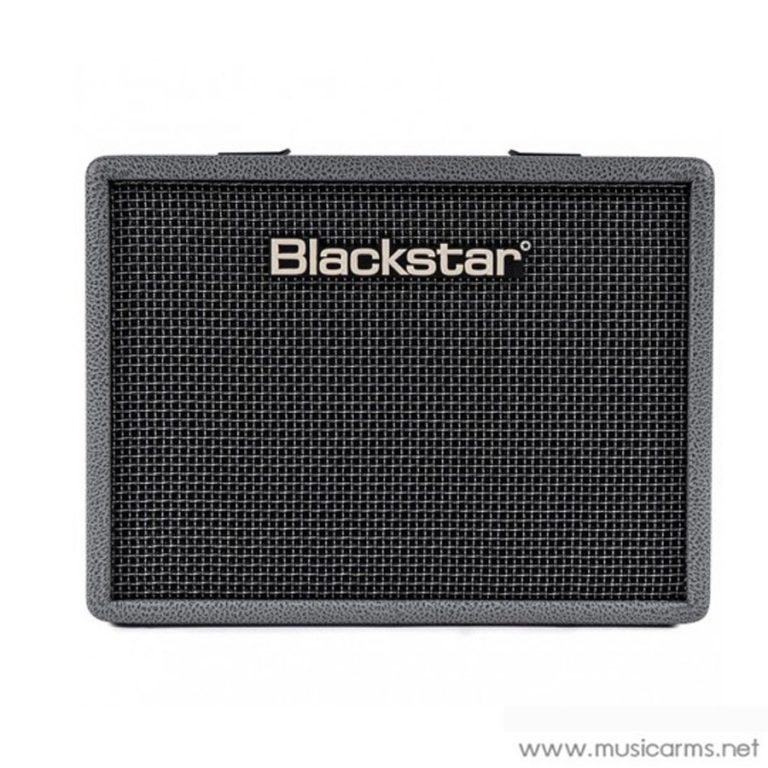 Blackstar-Debut-15E ขายราคาพิเศษ