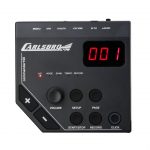 Carlsbro CSD-100 ขายราคาพิเศษ