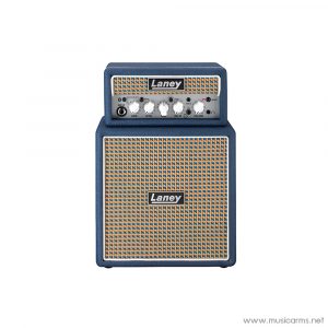 Face cover Laney-Ministack-B-LION