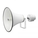 ลำโพงฮอร์น TOA TH652 ลดราคาพิเศษ