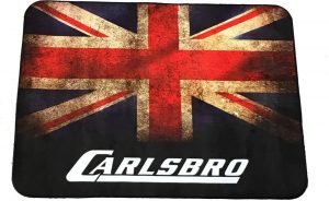 พรมรองกลองชุด Carlsbro 120×150ราคาถูกสุด