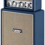 Laney Ministack-B-LION ขายราคาพิเศษ