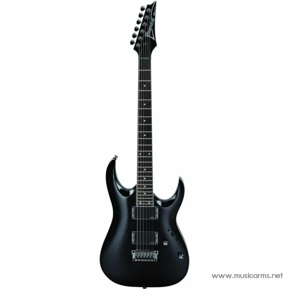 กีต้าร์ไฟฟ้า Ibanez RGA42E | Music Arms ศูนย์รวมเครื่องดนตรี  
