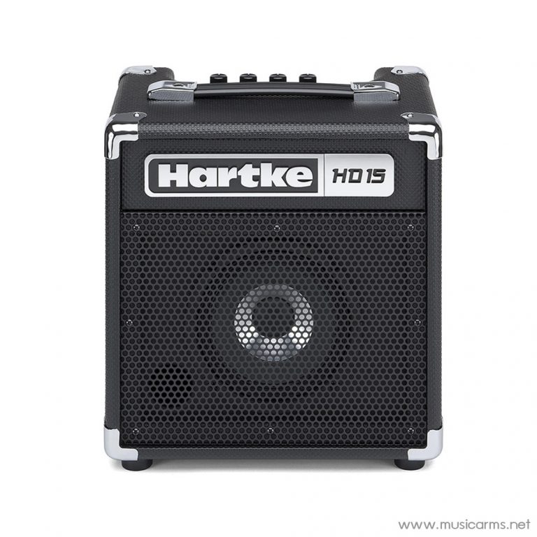 Face cover HARTKE-HD--150-COMBO ขายราคาพิเศษ
