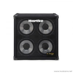 Hartke 410XL-V2 Bass Cabinetราคาถูกสุด