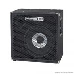 Face cover Hartke-HD-115-HYDRIVE-BASS-CAB-1X15 ลดราคาพิเศษ