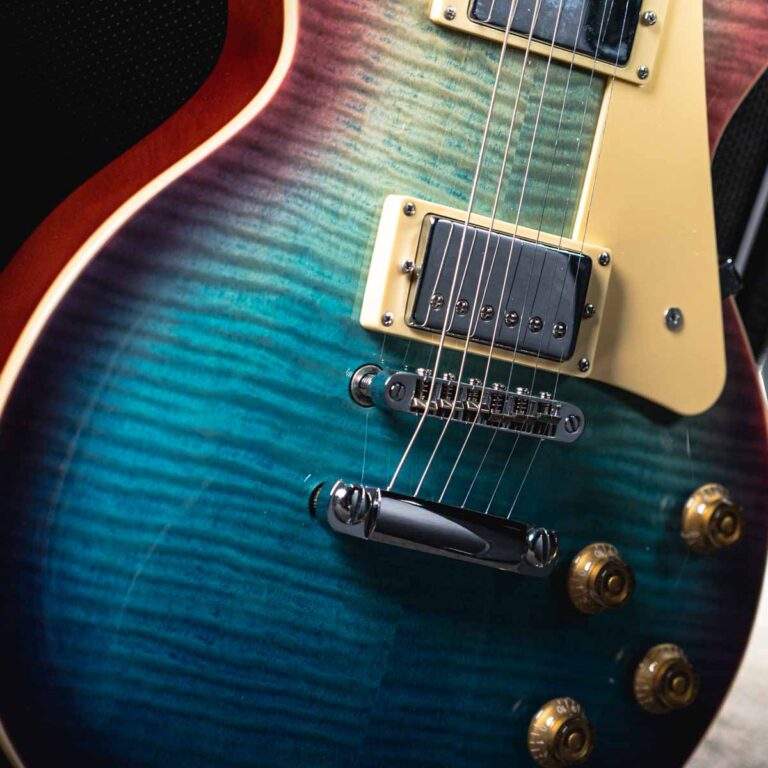 GUSTA GLP05 รวม 3 ขายราคาพิเศษ