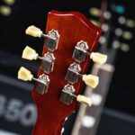 GUSTA GLP05 รวม 3 ขายราคาพิเศษ