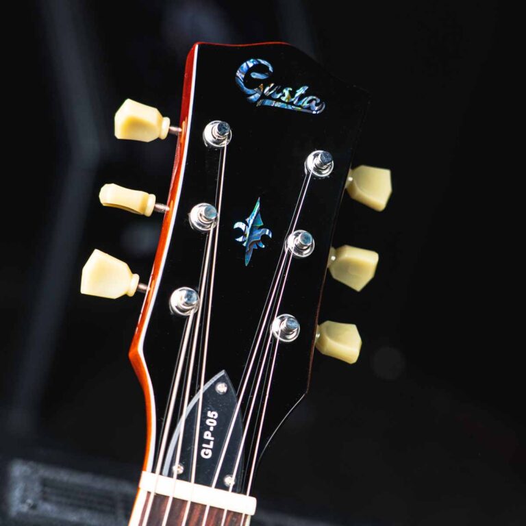 GUSTA GLP05 รวม 3 ขายราคาพิเศษ