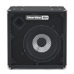 HD-115 HYDRIVE BASS CAB 1X15-500W ขายราคาพิเศษ