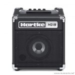 Hartke-HD-15-Combo ลดราคาพิเศษ