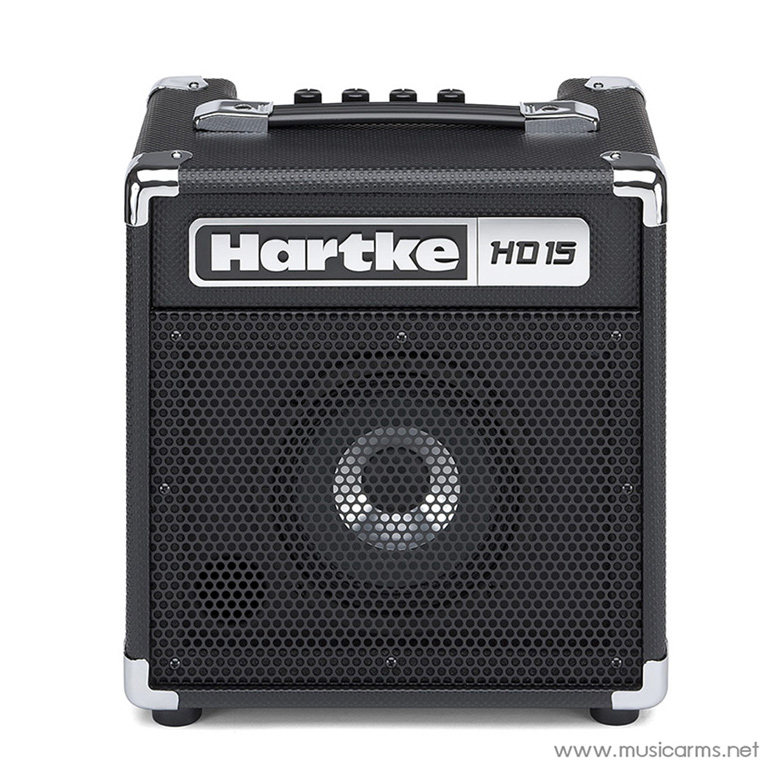 Hartke-HD-15-Combo ขายราคาพิเศษ