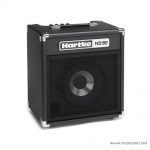 Hartke HD50 Combo ลดราคาพิเศษ