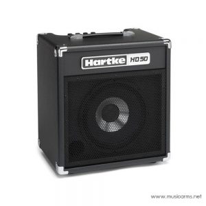 Hartke HD50 Comboราคาถูกสุด | HARTKE