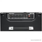 Hartke HD50 Combo คอนโทรล ขายราคาพิเศษ