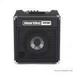 Hartke HD50 Combo แอมป์ ขายราคาพิเศษ