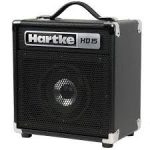 Hartke HD-15 ขายราคาพิเศษ