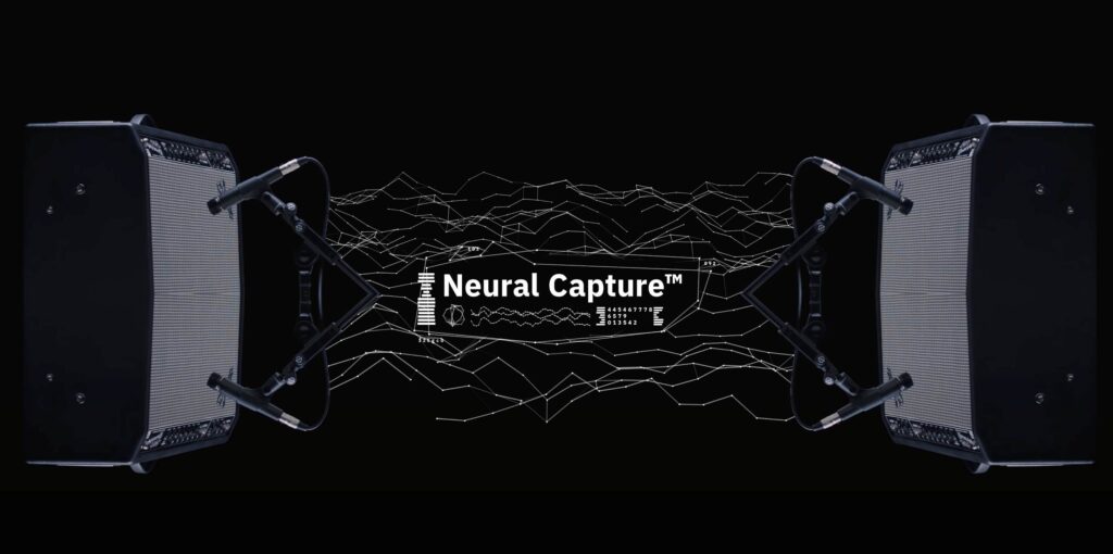 Neural DSP Quad Cortex Content 2