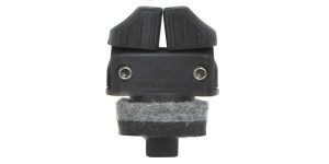 ตัวล็อคฉาบ Pearl WL-230ราคาถูกสุด