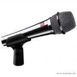 SE Electronics V7 Chrome ขายราคาพิเศษ