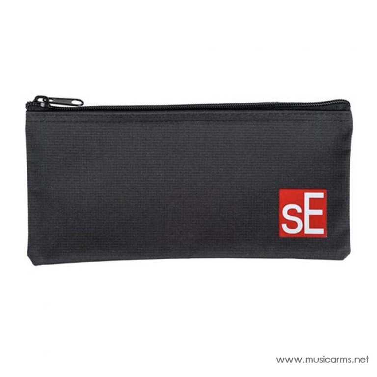 SE Electronics V7 Chrome bag ขายราคาพิเศษ