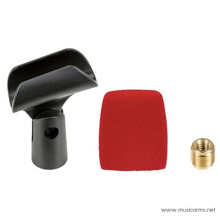 SE Electronics V7 Chrome ของแถม ขายราคาพิเศษ